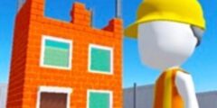 Pro-Builder-3d-Game